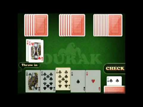 Скачать игру деберц Скачать игру деберц