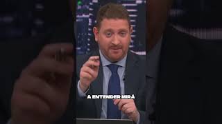 Se Viene Ma Candidato