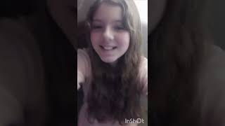 La Incondicional Pichutube