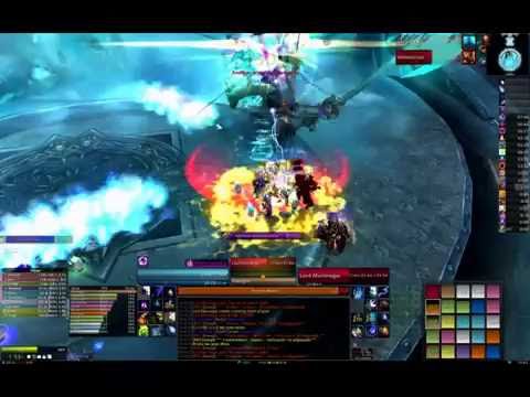 Confused Video
