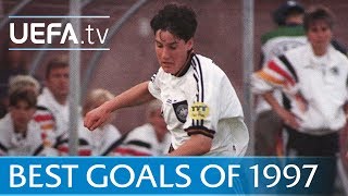 _SeMn_fAvwA Video Image