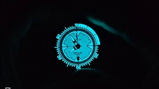 Sotc 2025 My White Dial Watches
