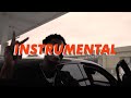 YoungBoy Never Broke Again - Fine By Time (Instrumental) (BEST ONE ON YOUTUBE)