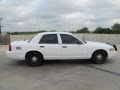 Bayridge Motors, Best Source for used Police Cars