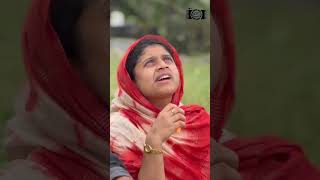 സദചരPaathu Shukoor Comedy Reels Bloopers Shorts Vlogs