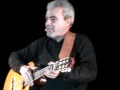 Rocco Barbaro_ Risposta a Venditti 25-10-09