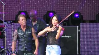 Watch Peter Maffay Der Kreis video