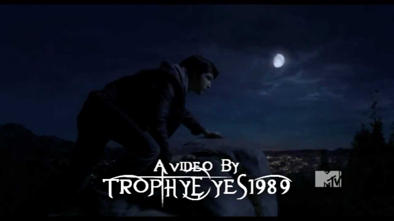 Buffy the Vampire Slayer 1 Sezon 1 Blm 1080p full hd izle