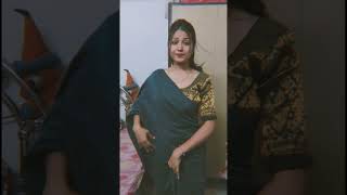 Tip Tip Barsha Pani