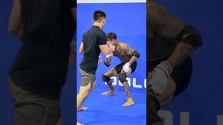 Song Yadong In Action Ahead Of The Big Day