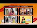 Kumkum Bhagya - Hindi TV Serial - Ep 798 - Best Scene - Shabir Ahluwalia, Sriti Jha - Zee TV