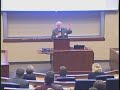 Awakening the Giant: ACO Collaboration with UnitedHealth Group