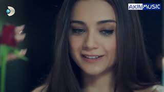 Otash Hijron - Sen Oshasan Hd Clip Оташ Хижрон - Сен Ошасан Hd Clip