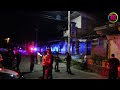 Video de Tlahuapan