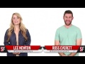 Gold Digger Gets OWNED by Ex-Sugar Daddy