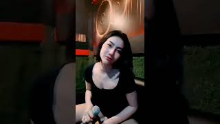 Sia-Sia Mengharap Cintamu Karaoke Version
