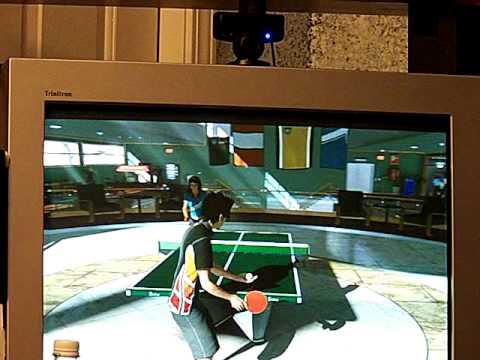 Wii Sports Case