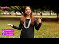 How to style a Black kurti in different ways | Indian Ethnic Wear Basics | Perkymegs