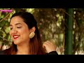 How to style a Black kurti in different ways | Indian Ethnic Wear Basics | Perkymegs