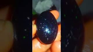 Boder Sudah Di Aron ..450 Wa 08561626010