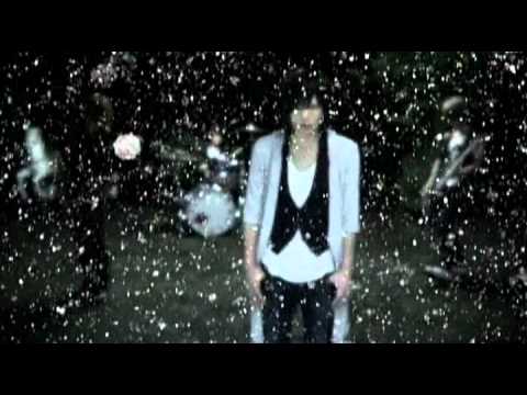Replay Video