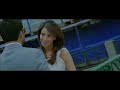 Heart Attack Watch Online Tamil Full Movie 2014 Nithiin Adah ...