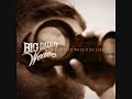 Big Daddy Weave - You Found Me