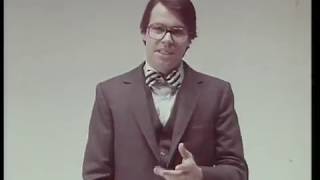Pub - Insecticide Baygon Avec Michel Leeb - 1987