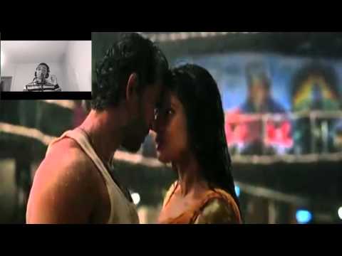 O Saiyyan - Full Song HD - Agneepath (2012) Ft. Hrithik Roshan...