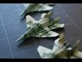 Origami Military (page 1). YouTube Halloween Video Tutorials