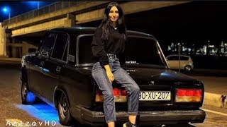 Azeri B Music 2024 - Axtarılan Mahnı Remix B Yeni Mahnı 2024