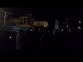 Видео Харків. 25.11.13. Cутичка між активістами та міліцією у сквері Перемоги.