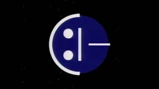 Lg Logo 1995 In Kormulator T6