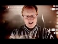 Ben Heck's DIY Cell Phone Part 1