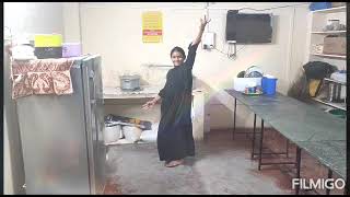 Dharia Saranga Dhariya Song By Chowdary Pilla Song