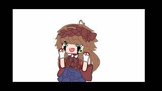 Hug Me Bring It In Elizabeth Afton Quick Video