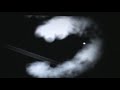 UFO ET Craft Ovni Close Encounter! 10:14pm June 8, 2011 Hurst, Texas