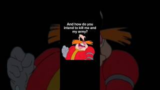 The Reason Why Pingas-Man Is Afraid Of Kidnapping Taels.