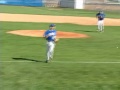 BLACKHAWK CHRISTIAN AT HOMESTEAD HIGH SCHOOL BASEBALL JAKE W