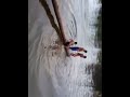 Mga Dugong Sa Ilog images Mga Dugong Sa Ilog