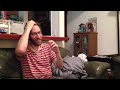 Ari answers some questions