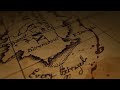 uncharted