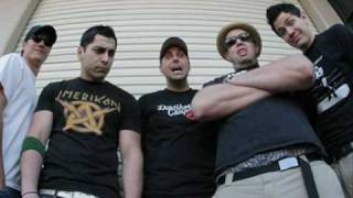 Watch Zebrahead OC Life video