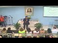 Palestra- Grupo Espírita Esperança - Capitulo do livro: Amigo Jesus Palestra- Grupo Espírita Esperança - Capitulo do livro: Amigo Jesus