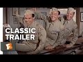 Ranker Video