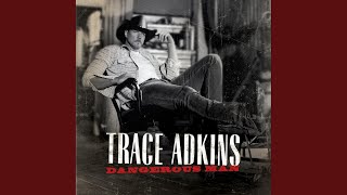 Watch Trace Adkins The Stubborn One video