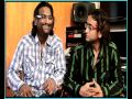 Ajay - Atul - Music Directors of Singham on the Music of the Movie - Exclusive Interview