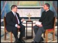 Catholic Charity Inteviews Catholic Charity Inteviews