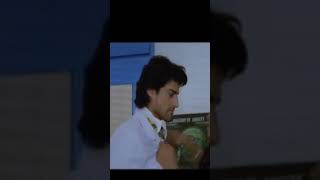 Hot Kiss Video