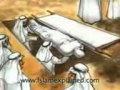 3adab al9abere_mpeg4_mpeg1video_mpeg2video_mpeg4.mp4